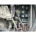 Previous Part Detail 2
